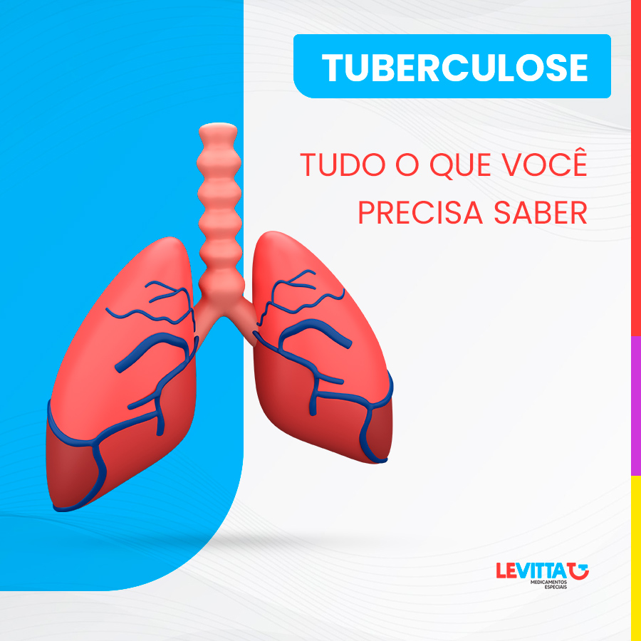 tuberculose