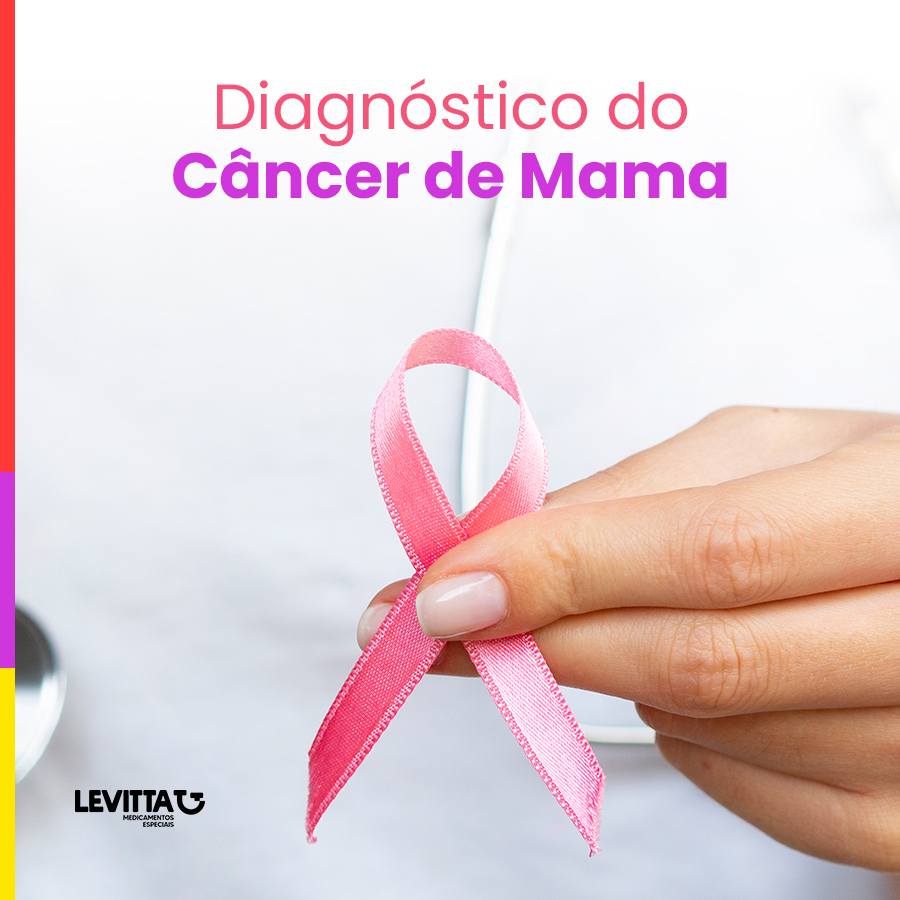 câncer de mama
